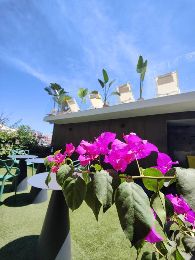 Luxury B&B Euphorbia Acireale Zewnętrze zdjęcie