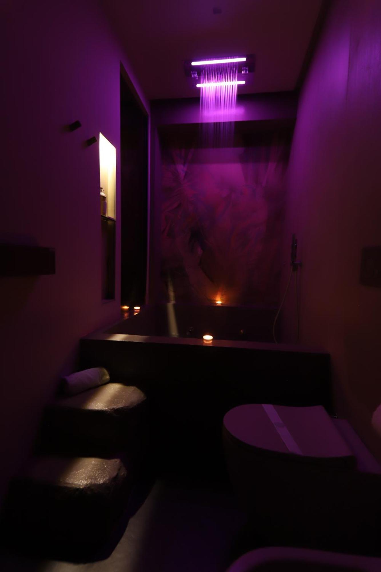 Luxury B&B Euphorbia Acireale Zewnętrze zdjęcie
