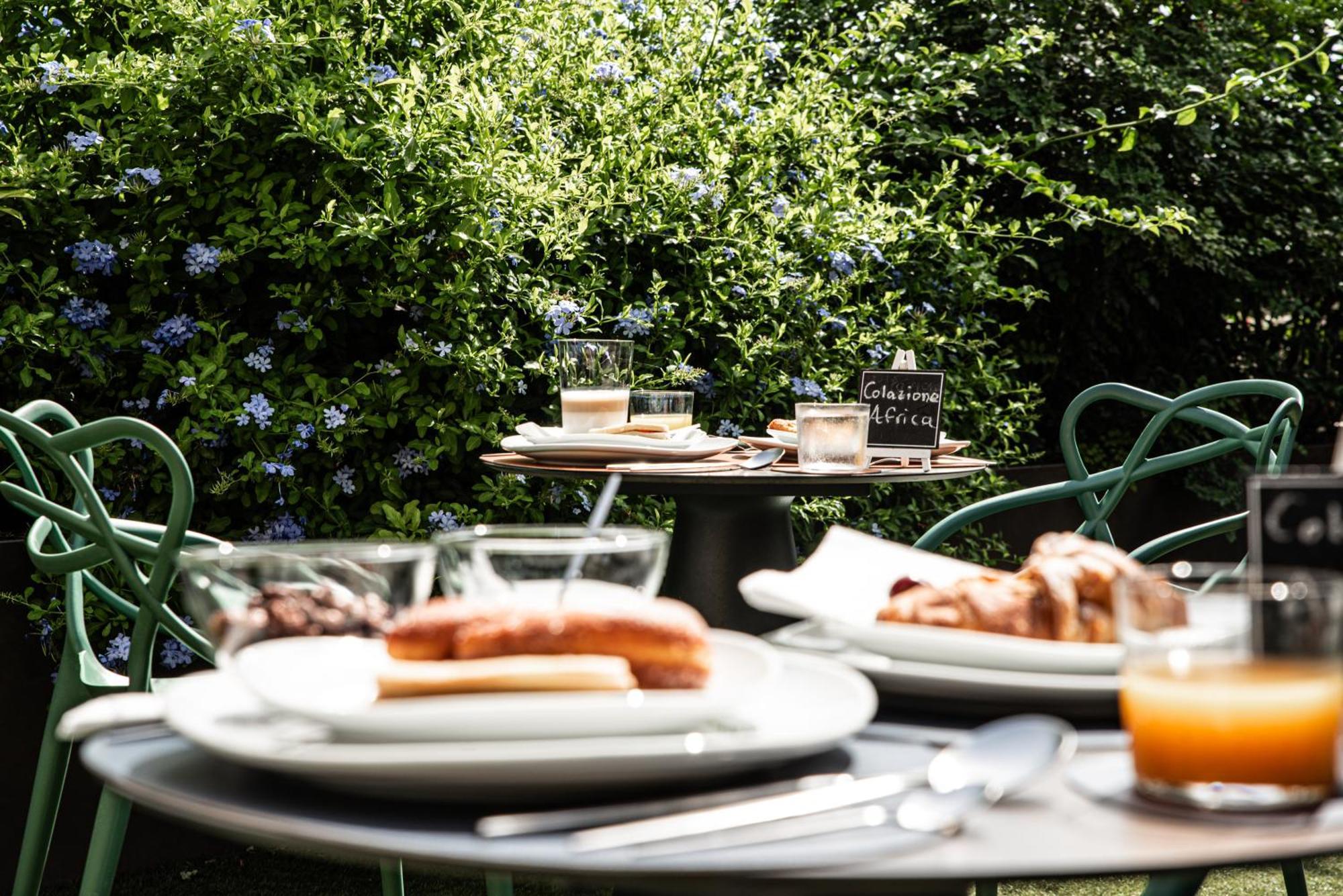 Luxury B&B Euphorbia Acireale Zewnętrze zdjęcie